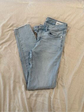 Vince Camuto jeans